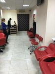 Curls (Antonovycha Street, 157), beauty salon