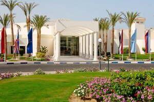 Hilton Fujairah Resort (Al Fujairah), hotel
