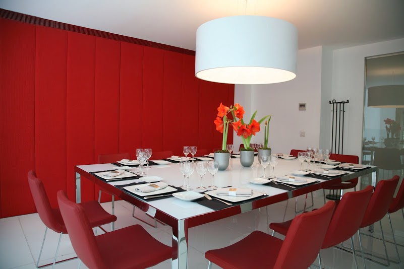 Фото Alexandra Barcelona Hotel, Curio Collection by Hilton