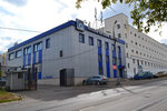 Quality Motors (Udaltsova Street, 60), car service, auto repair