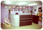 ShaliNails (Zastavskaya Street, 32), cursos y clases magistrales
