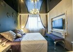 Kompaniya Steli24 (Шевченківський район, Дмитрівська вулиця, 18/24), ceiling systems