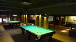 Vostoc-Bar (Settlement of Vrangel, Vasyanovicha Street, 3), bar, pub