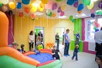Детский клуб Элли (Komendantskiy Avenue, 51к1), club for children and teenagers
