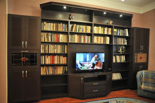 Room-club  фото 8