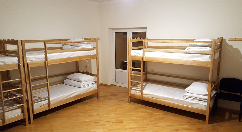 Фото FindArmenia