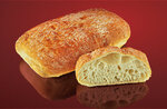 European bread LLC (4th Predportoviy Drive, 1к2), bread factory