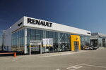 Фото 4 Официальный Дилер Renault Арконт