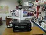 Internet-magazin Optovik (улица Академика Павлова, 120Ж), household appliances store