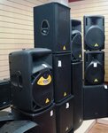 3tone. me Online shop (Sukharnaya ulitsa, 35к3), tienda de música