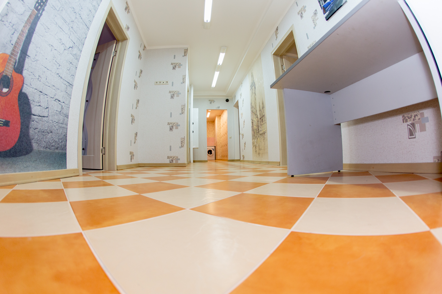 Фото Три Иероглифа