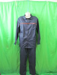 Arstil Ukraina (Каштановая улица, 33), workwear