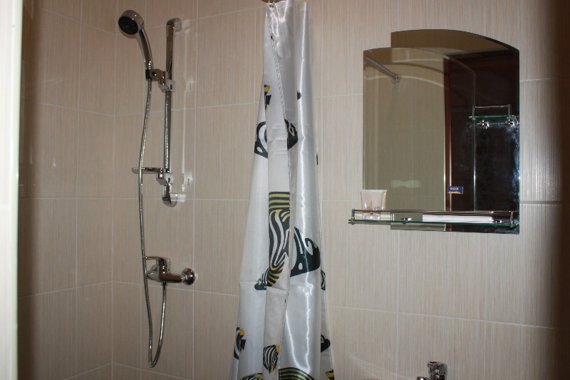 Фото London House