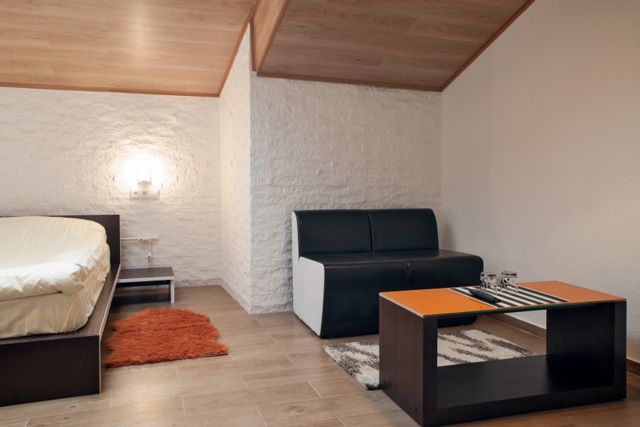 Фото Арт Гранд Виктория