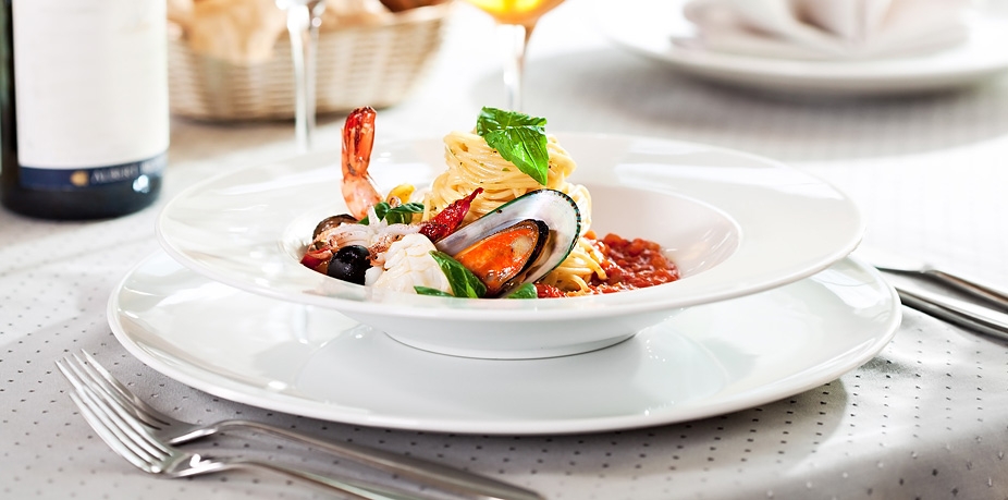 Фото Воздух+