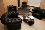 Фото 3 Elite Watch Club