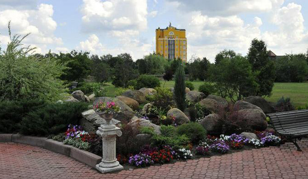 Фото Креатово