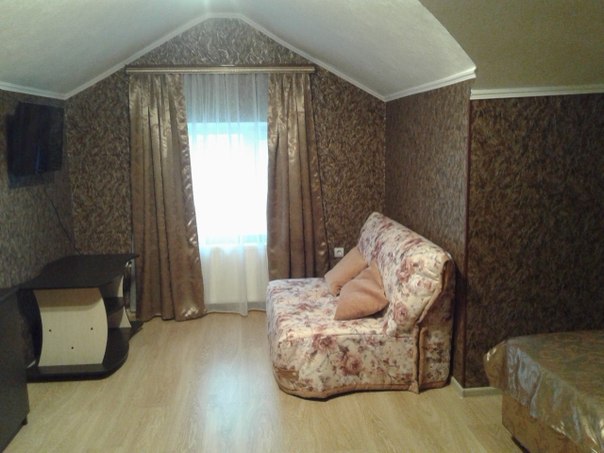 Фото 5 Сезонов