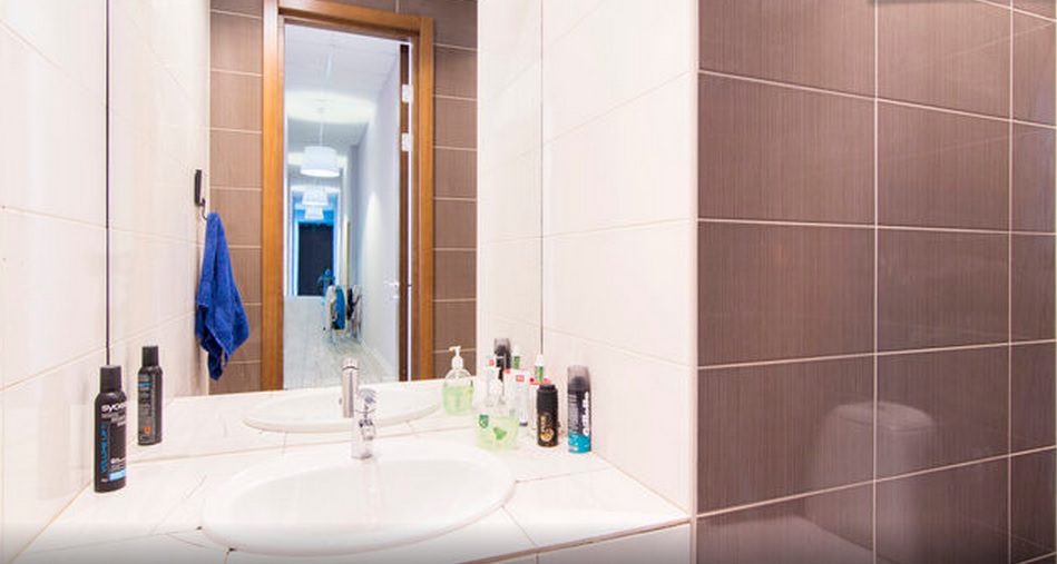 Фото Мама, я дома