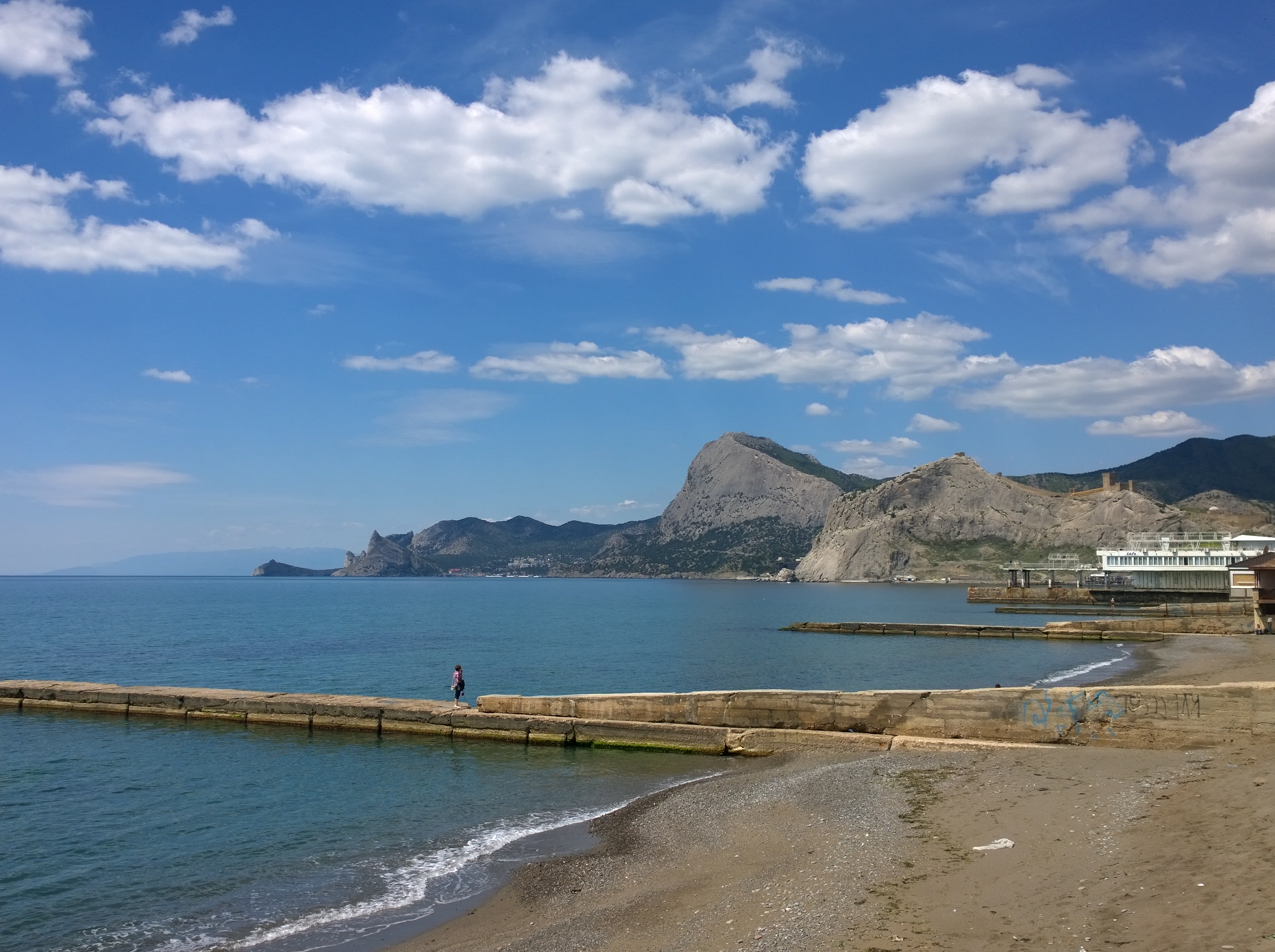 Фото Вилла Роз