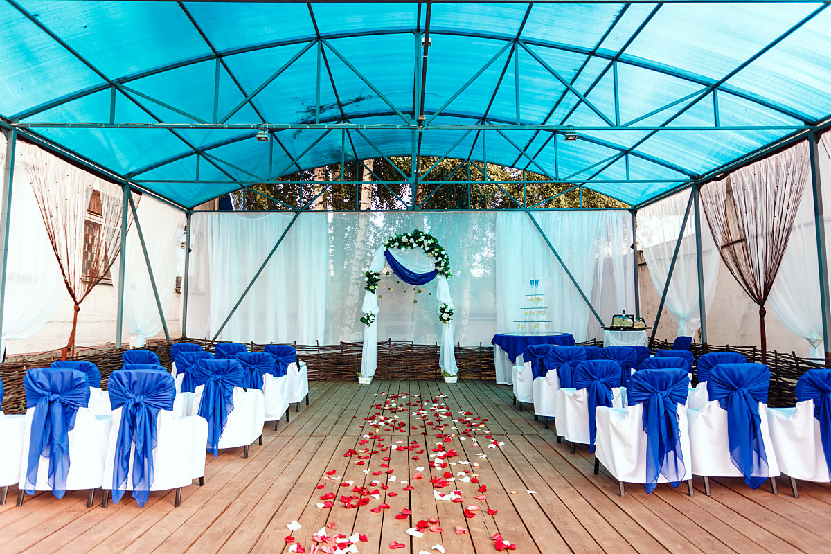 Фото Под Телевышкой