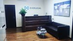 Yuridicheskaya kompaniya Everlegal (Rylskyi Lane, 4), legal services