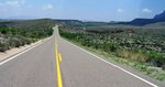Gruzim vozim i vse takoye (1-y Televizionny pereulok, 28), haulage