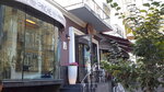 Restoran Pache (Kostolna Street, 3), restaurant