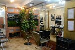Mi-Lera (Khlobystova Street, 19) ، صالون تجميل