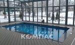 Kompas GRUP (Kyivska vulytsia, 4), winter gardens, verandas, terraces