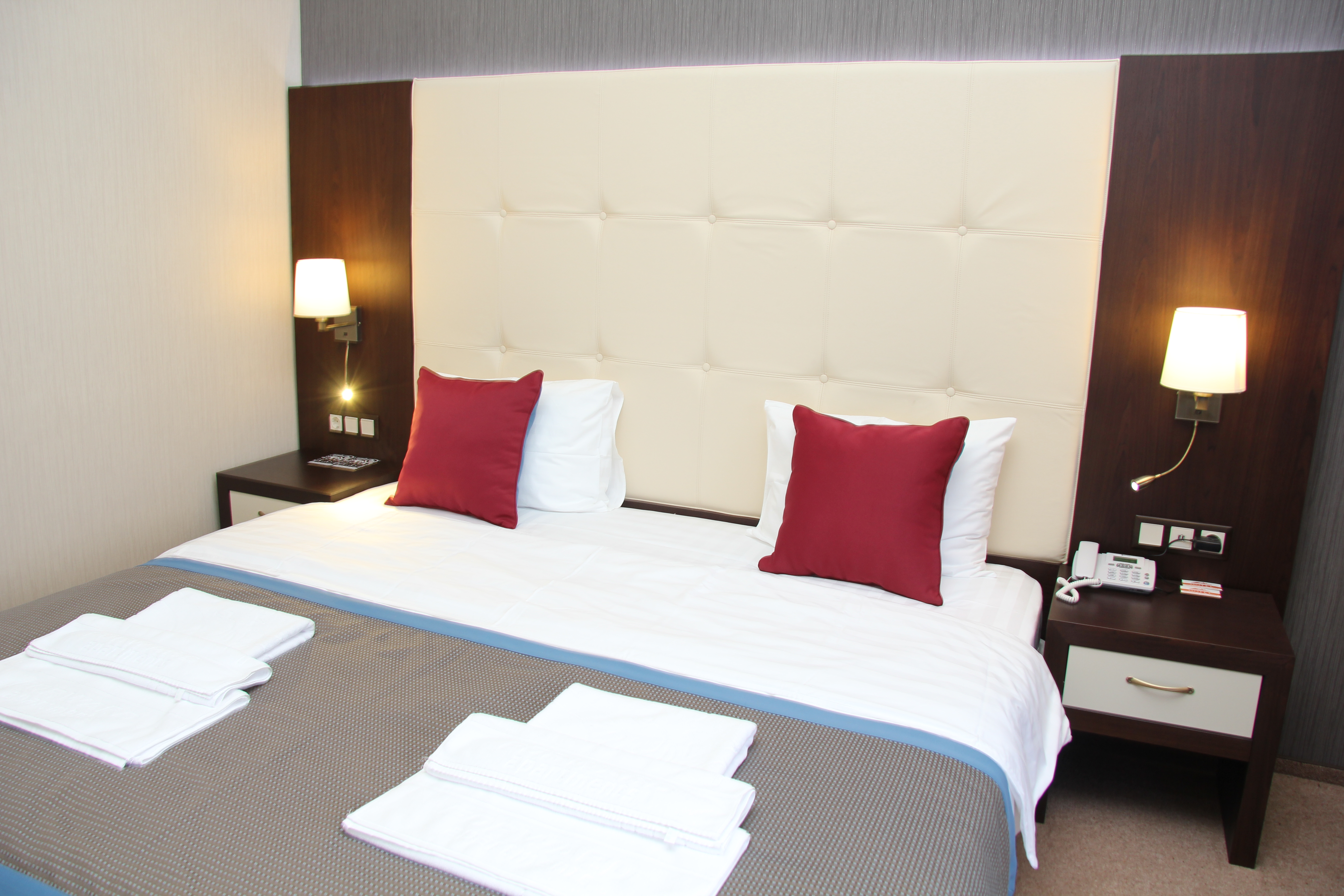 Фото Форвард