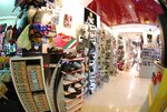 Internet-magazin zimnego sportivnogo snaryazheniya Sanki. com.ua (Heroiv Stalinhrada Avenue, 4к7), sports equipment