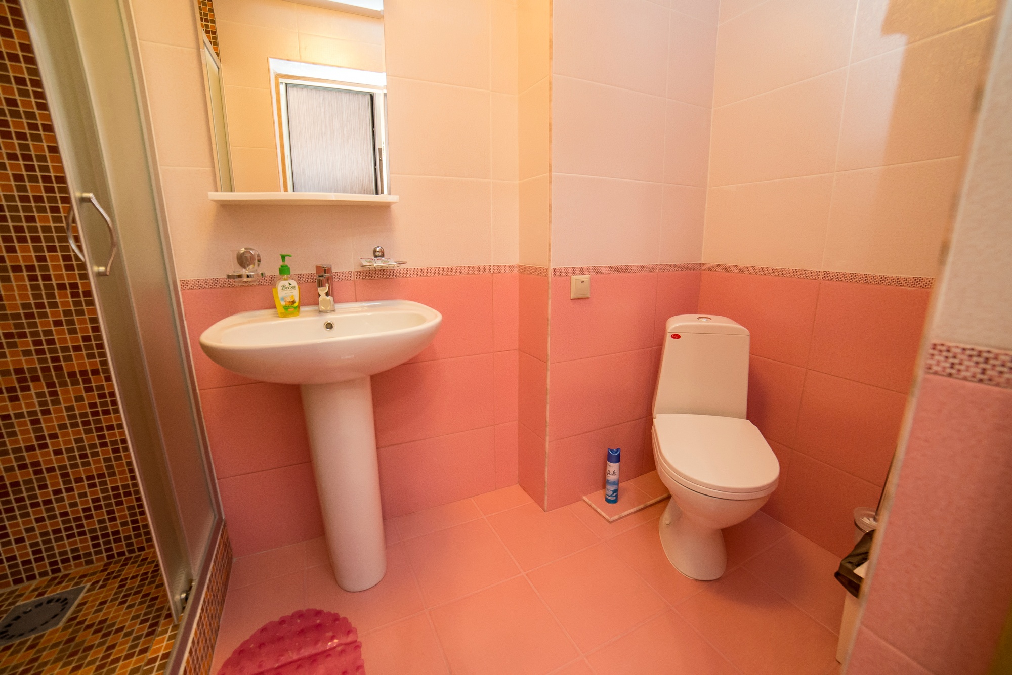 Фото Три Звезды