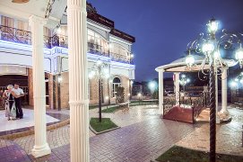 Фото Caesar Royal Palas