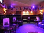 Disko-karaoke klub Cedra (Vasylia Stusa Street, 22/1), karaoke