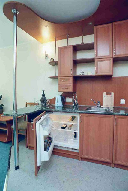 Фото Альбатрос