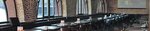 City Pub (Peremohy Avenue, 47) ، حانة، بار