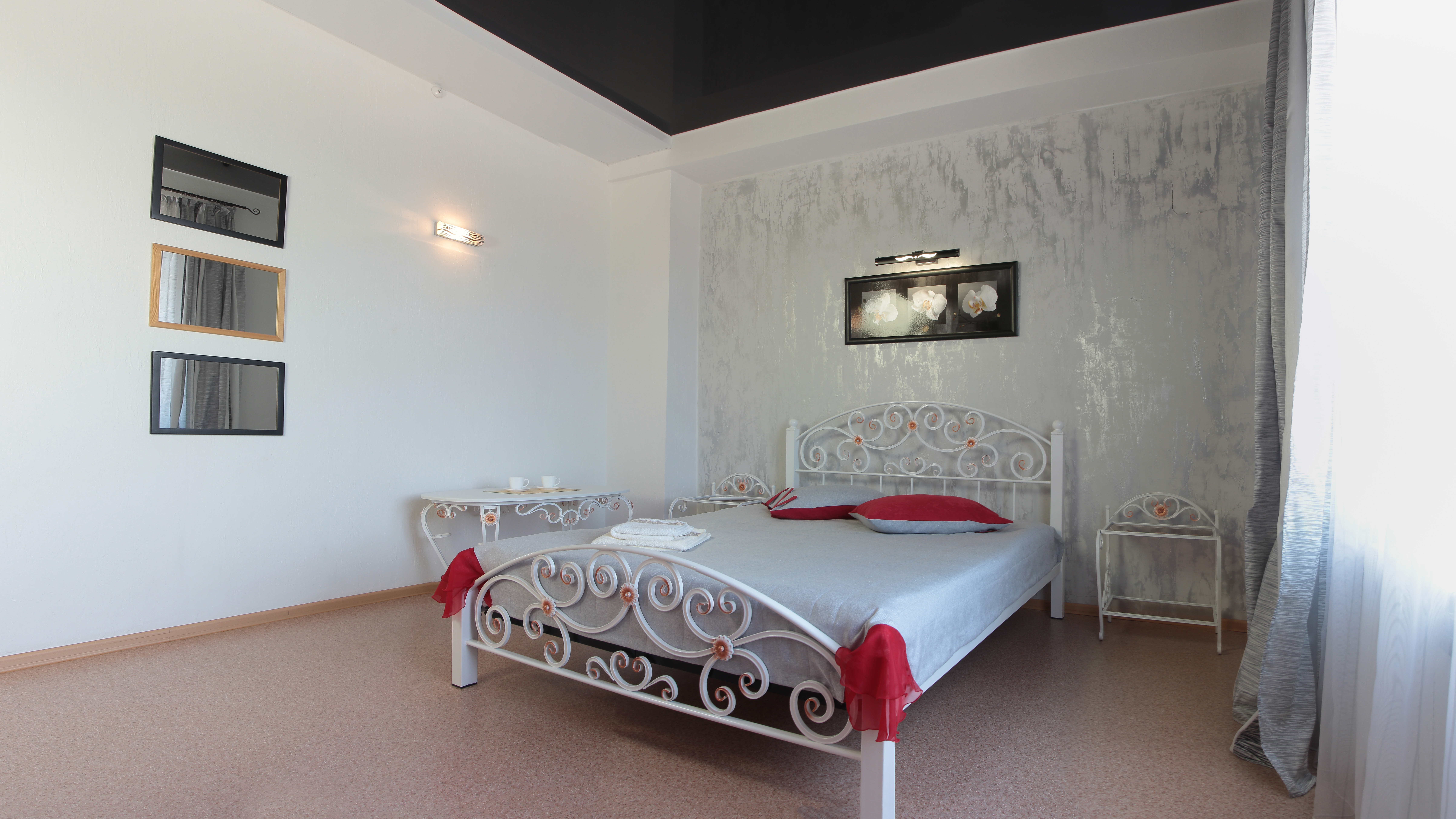 Фото Славия