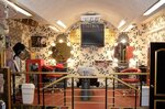 Beauty Club Alentea (Holosiivskyi Avenue, 25), beauty salon