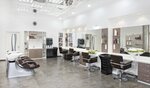 Salon krasoty Barkhat beauty (Vyshhorodska Street, 45А/6), beauty salon