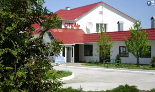 Иное жильё КСК в Тихорецке