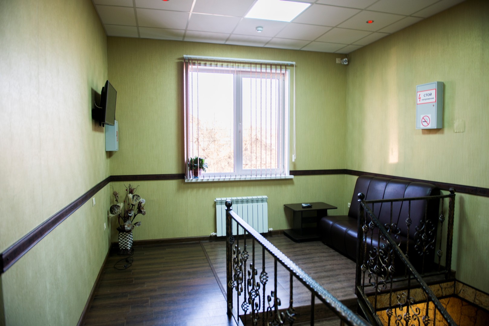 Фото Astra Apartments