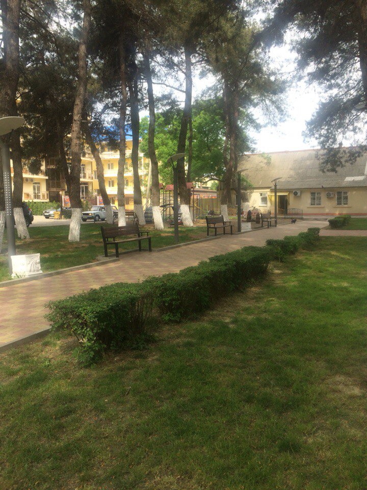 Фото Прометей