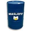 Kompaniya Masloff (territoriya Novo-Sverdlovskaya TETs, 29А), lubricants