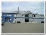 Sava & k (derevnya Vereya, 457А), car service, auto repair