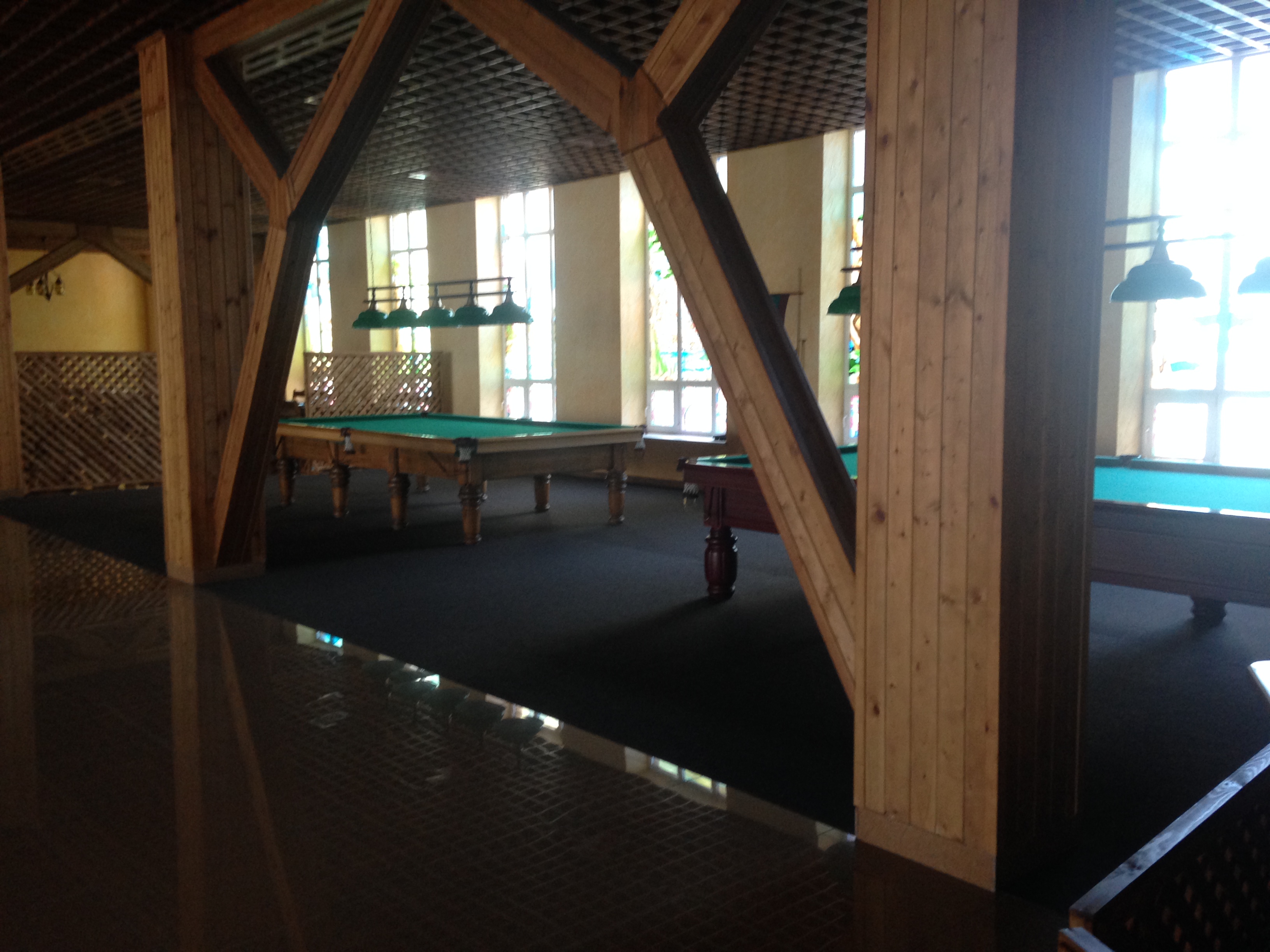 Фото Сенгилей