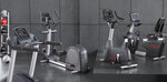 Life Fitness Ukraine (Obolonska Embankment, 7к4) ، سلع رياضية