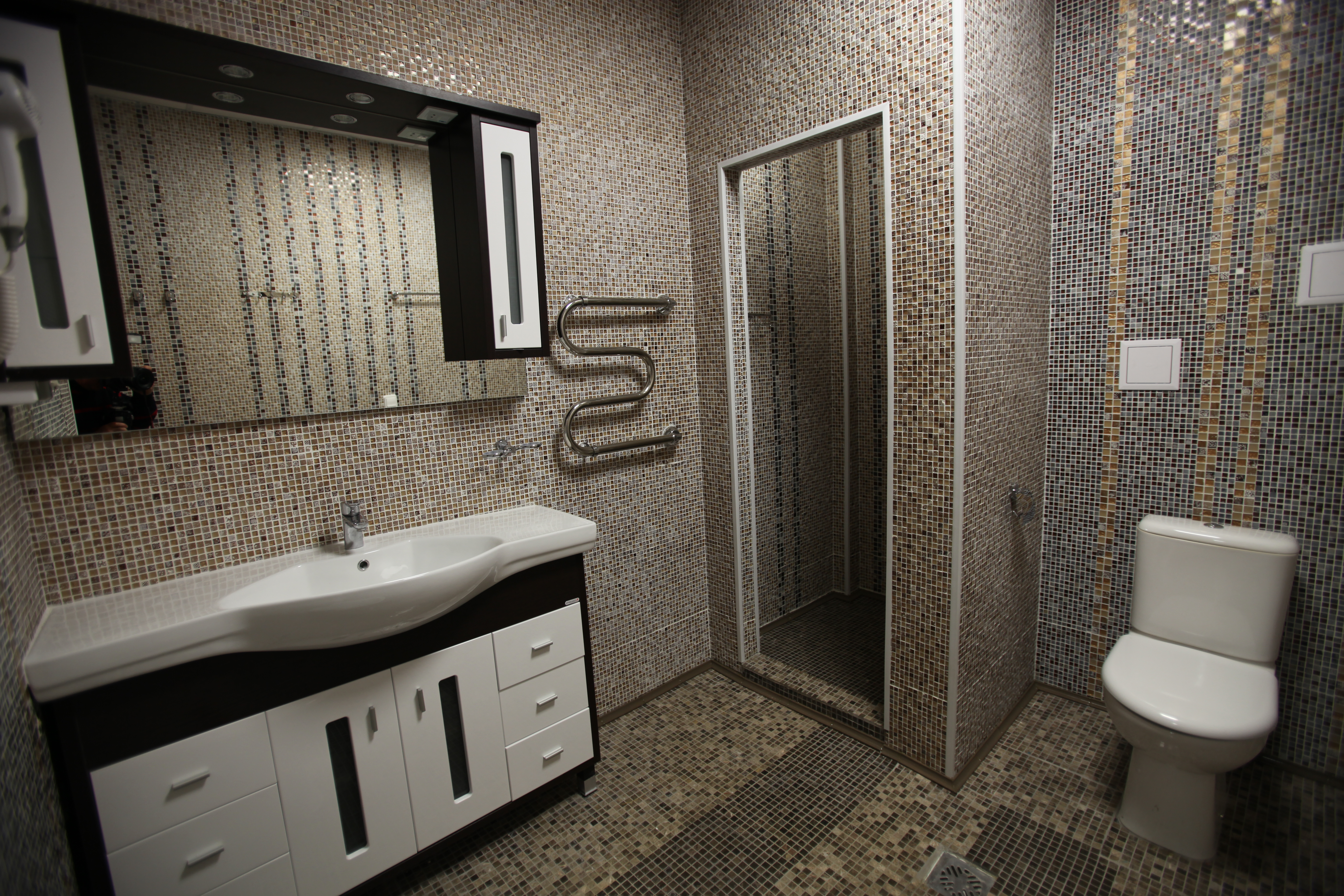 Фото Эльтон