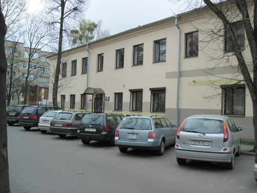 Кэтрин Макфи порно видео