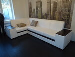 Dim Dro 2 (ulitsa Balashova, 51), custom furniture
